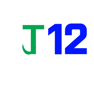 omgxxitsxxjay1's emblem