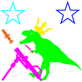 StiffM4sterFlex's emblem