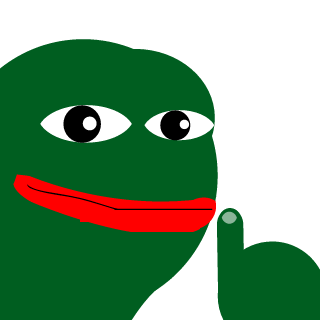 PHAPPSWE's emblem