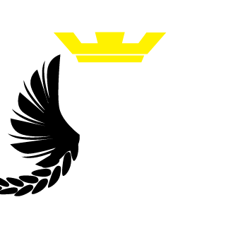 2kyw4lk3r1's emblem
