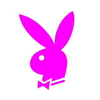 SinisterSister89's emblem