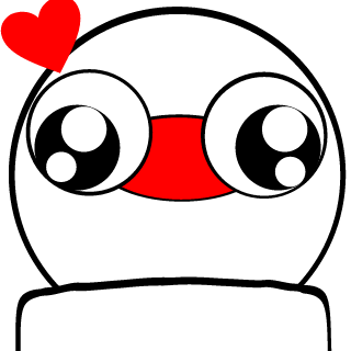 BotWannaImprovE's emblem