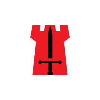 CynaKill's emblem