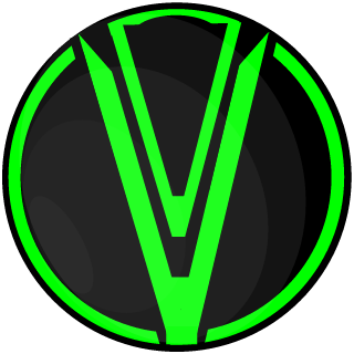 Donizete7's emblem