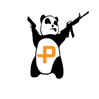 vBlackHammerx94's emblem