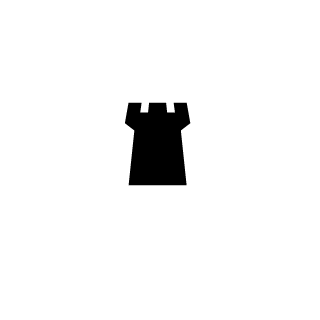 astrocinco's emblem