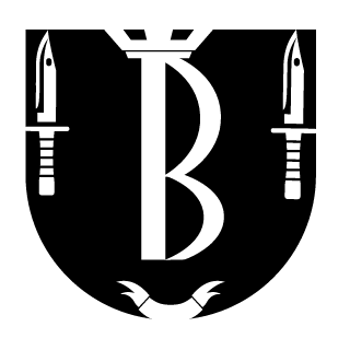 Bobro9889's emblem