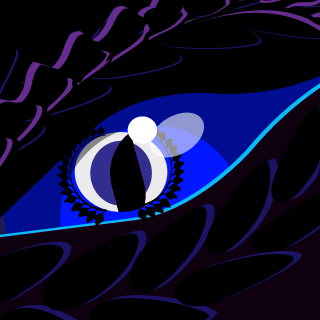 A-KillPr's emblem