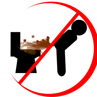 DavidzZeira's emblem