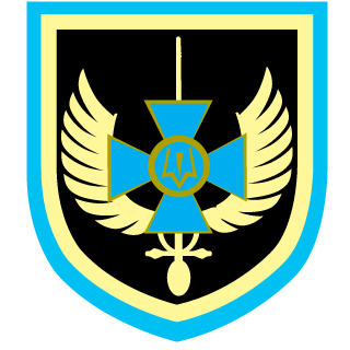 Kagemusha00's emblem