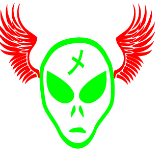 Acolytis's emblem
