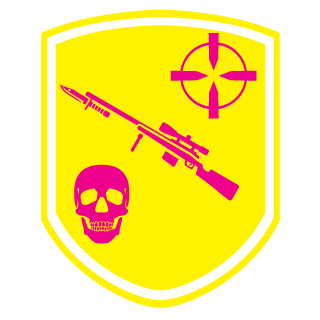 DRO4EER_BaPbIga's emblem