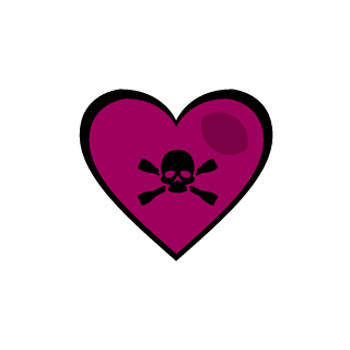 K0ntzl3r's emblem