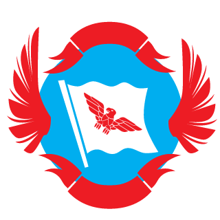 EVN_Swider's emblem