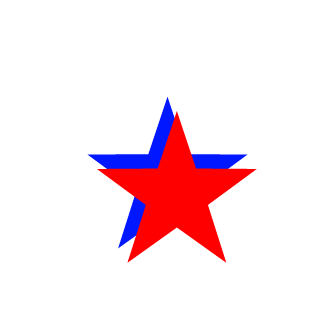 16_TEA_16's emblem