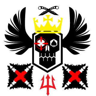 ao2vetran's emblem