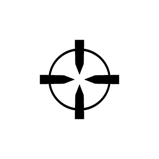 BIood_Rise's emblem