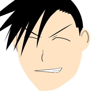 juggunut's emblem