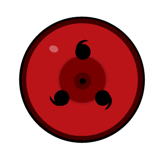 AcceCZE's emblem