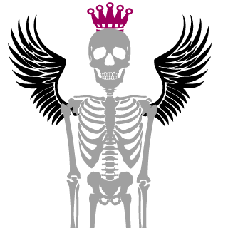 bunik91's emblem