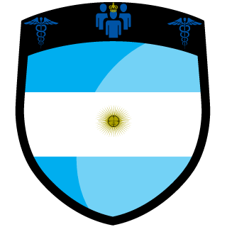ThomiVSpa's emblem