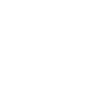 _xPdroz_'s emblem