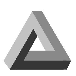 C3k_Au's emblem