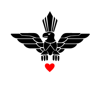 25_Dunn's emblem