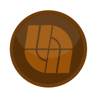 Creativeguru707's emblem
