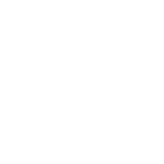 h00stenreiz's emblem