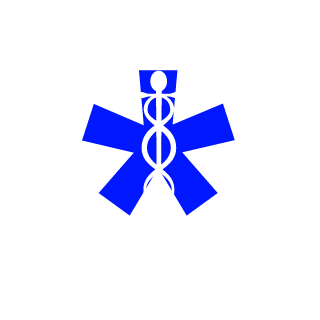 lukan2's emblem