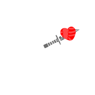 Fosforsuba's emblem