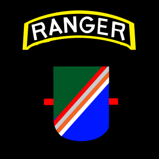 ROB-MD5's emblem