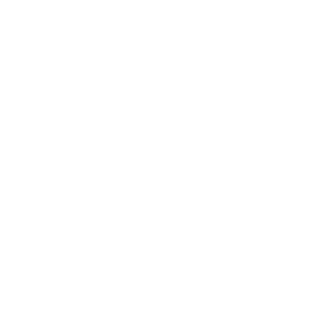 d3md_bf3's emblem