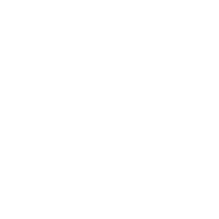 Potatoatomicoo's emblem