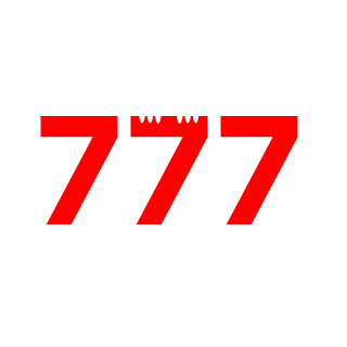 MakoCSH's emblem