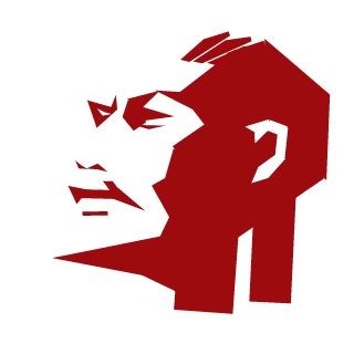 ErRichar's emblem