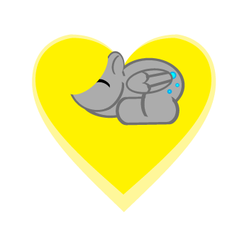 Tassadoul's emblem