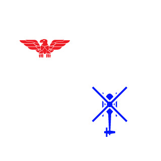 Browarek90's emblem