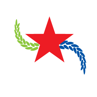 trushakaXU's emblem