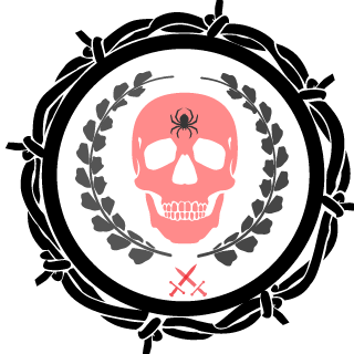 jfpp83's emblem
