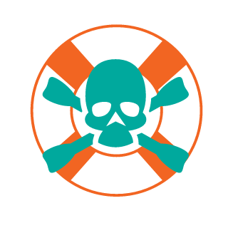 MobFPS's emblem