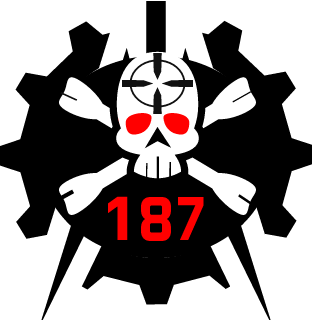 FattythePoohbear's emblem