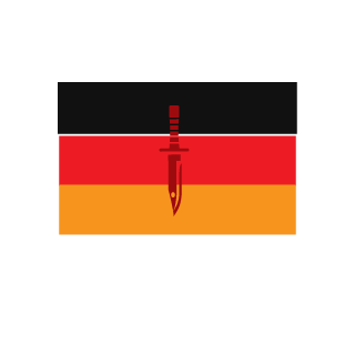 daswiev's emblem