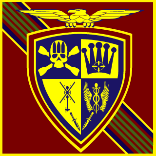 XTemplesX's emblem