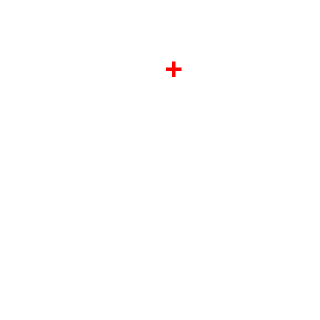 HardkekO's emblem
