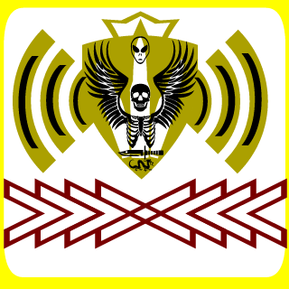 ApperShot's emblem