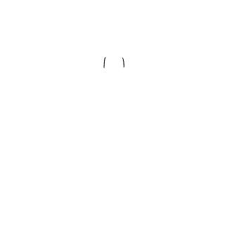 Hachikuma_psd's emblem
