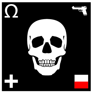 BigGamingTime's emblem