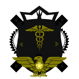 Blug0's emblem